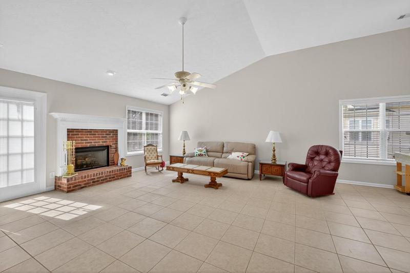Image for property 3355 Stoneleigh Run Drive, Buford, GA 30519