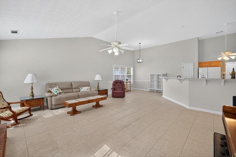 Image for property 3355 Stoneleigh Run Drive, Buford, GA 30519