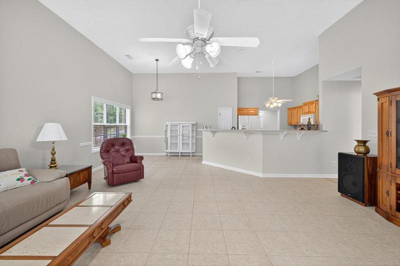 Image for property 3355 Stoneleigh Run Drive, Buford, GA 30519