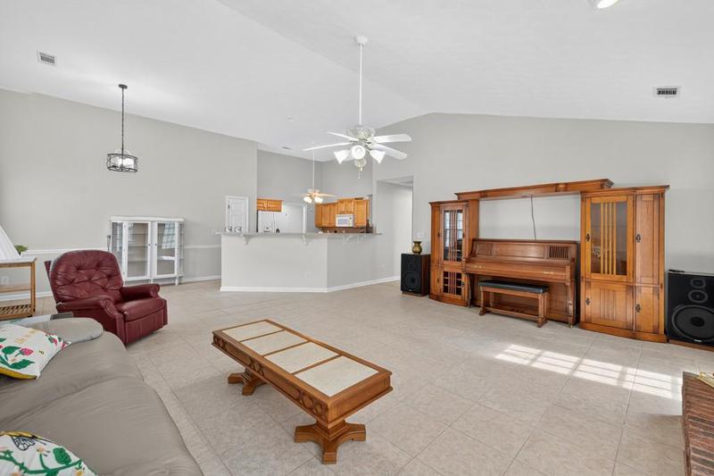 Image for property 3355 Stoneleigh Run Drive, Buford, GA 30519