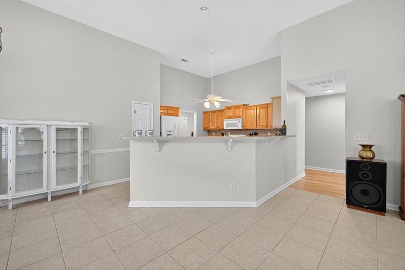 Image for property 3355 Stoneleigh Run Drive, Buford, GA 30519