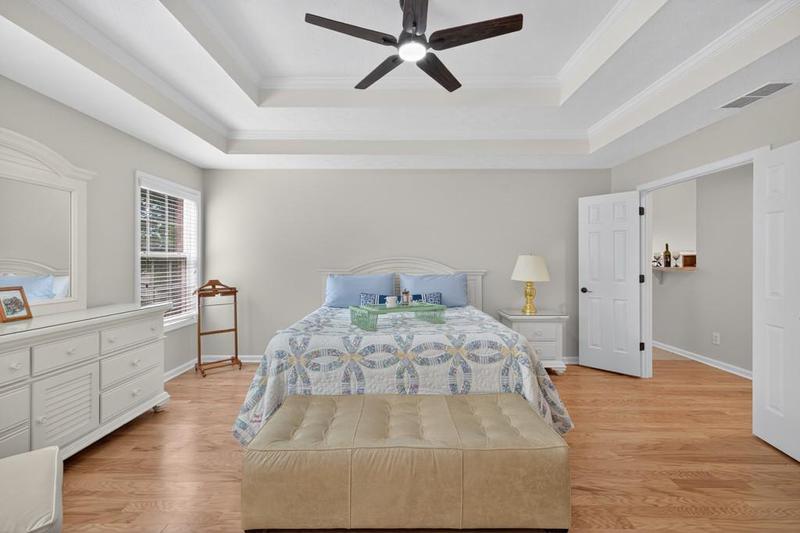 Image for property 3355 Stoneleigh Run Drive, Buford, GA 30519