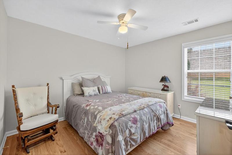 Image for property 3355 Stoneleigh Run Drive, Buford, GA 30519