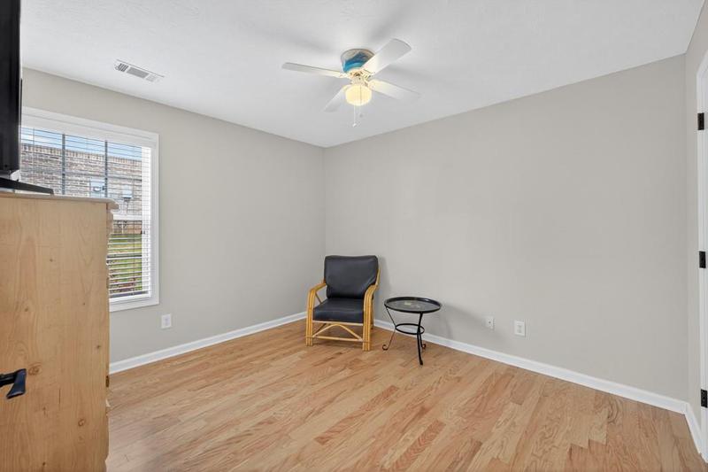 Image for property 3355 Stoneleigh Run Drive, Buford, GA 30519