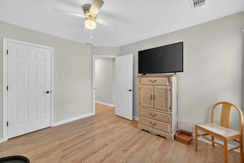 Image for property 3355 Stoneleigh Run Drive, Buford, GA 30519