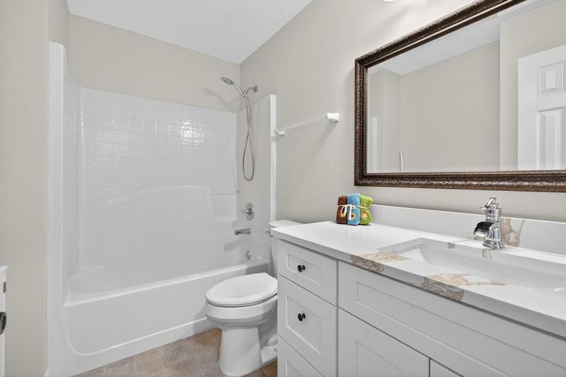 Image for property 3355 Stoneleigh Run Drive, Buford, GA 30519