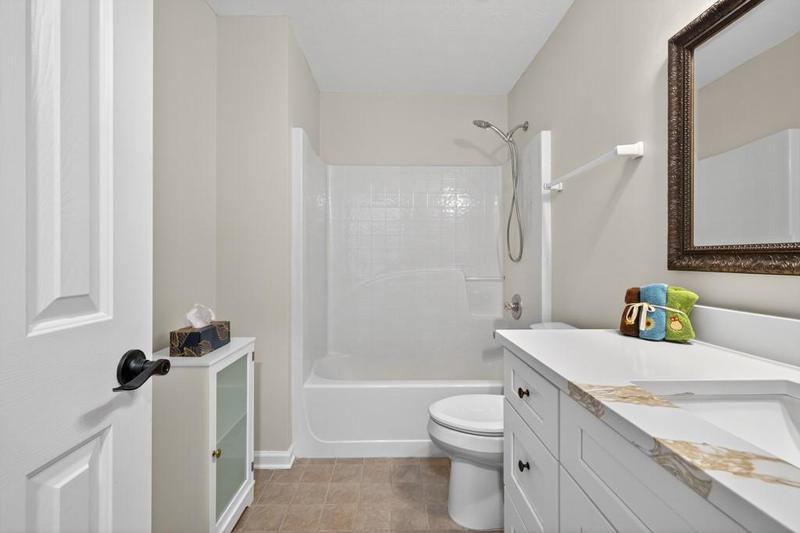 Image for property 3355 Stoneleigh Run Drive, Buford, GA 30519