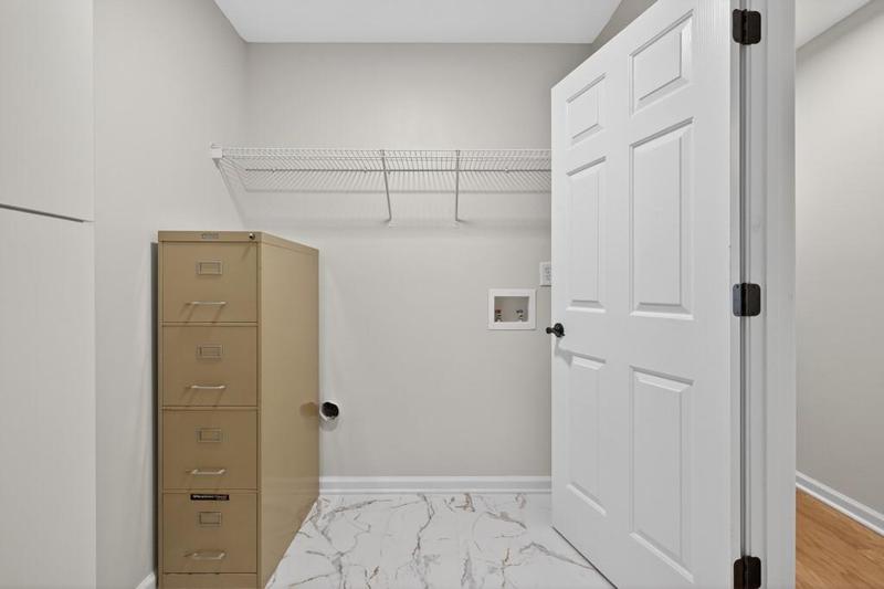Image for property 3355 Stoneleigh Run Drive, Buford, GA 30519