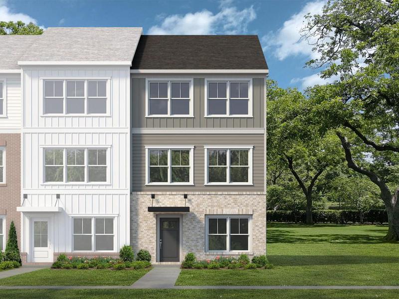 Image for property 814 Glennferry Road, Mableton, GA 30126