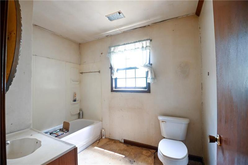 Image for property 439 Mays Road, Stockbridge, GA 30281