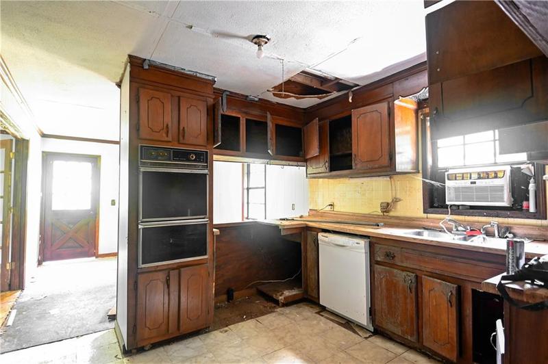 Image for property 439 Mays Road, Stockbridge, GA 30281