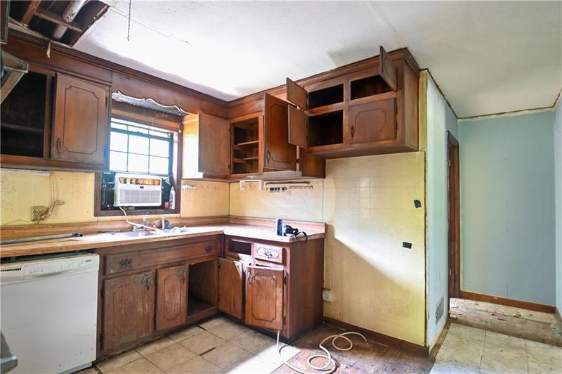 Image for property 439 Mays Road, Stockbridge, GA 30281