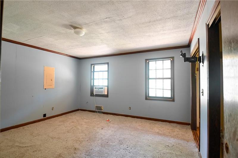 Image for property 439 Mays Road, Stockbridge, GA 30281