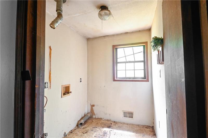 Image for property 439 Mays Road, Stockbridge, GA 30281