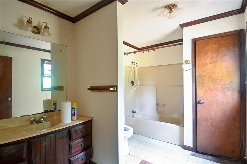 Image for property 439 Mays Road, Stockbridge, GA 30281