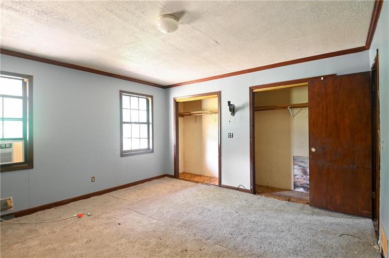 Image for property 439 Mays Road, Stockbridge, GA 30281