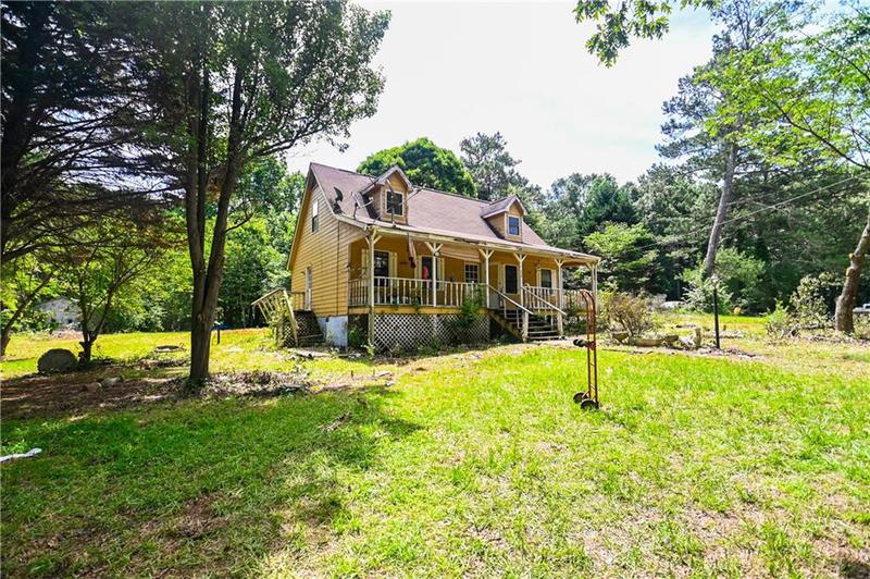 Image for property 439 Mays Road, Stockbridge, GA 30281