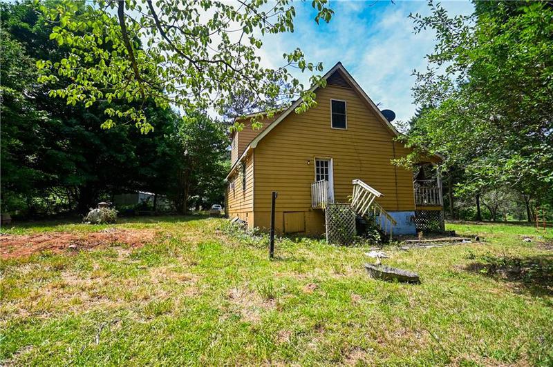 Image for property 439 Mays Road, Stockbridge, GA 30281