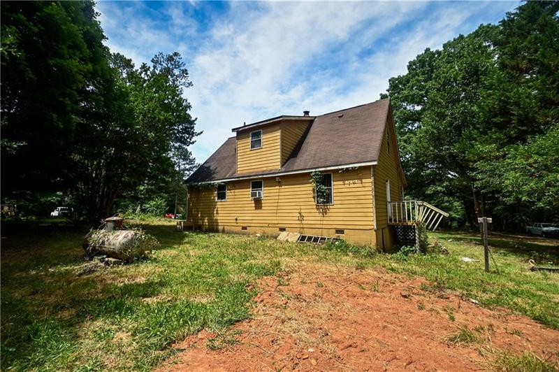 Image for property 439 Mays Road, Stockbridge, GA 30281