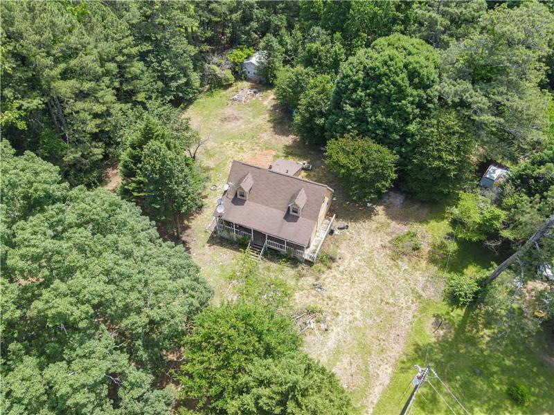 Image for property 439 Mays Road, Stockbridge, GA 30281