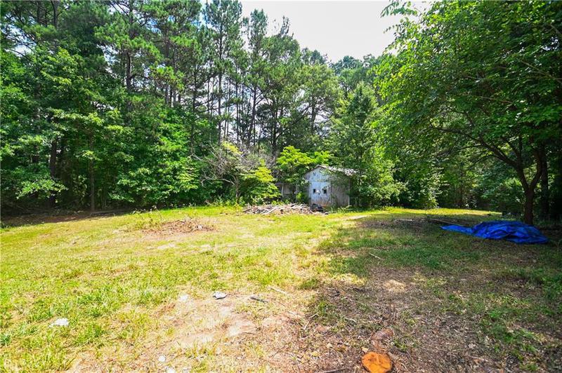 Image for property 439 Mays Road, Stockbridge, GA 30281