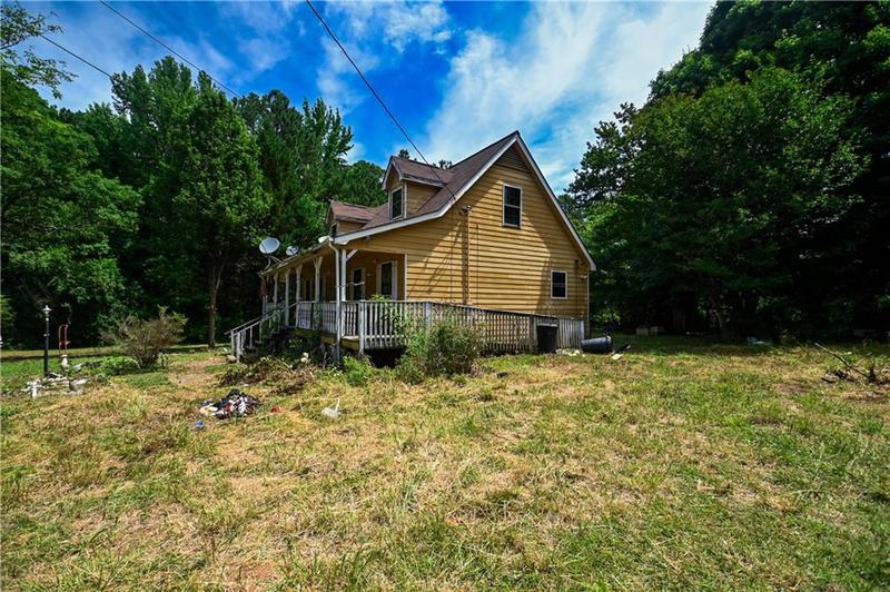 Image for property 439 Mays Road, Stockbridge, GA 30281