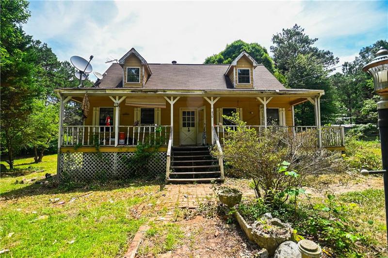 Image for property 439 Mays Road, Stockbridge, GA 30281