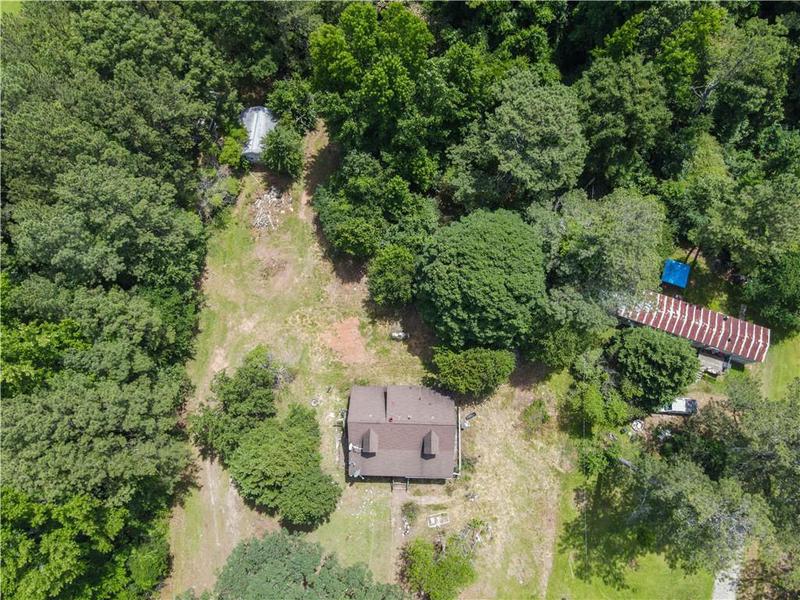 Image for property 439 Mays Road, Stockbridge, GA 30281
