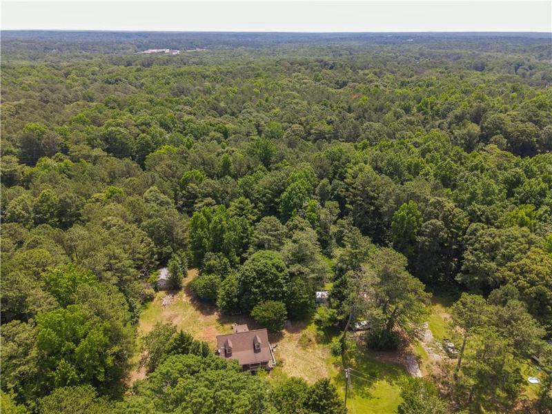 Image for property 439 Mays Road, Stockbridge, GA 30281