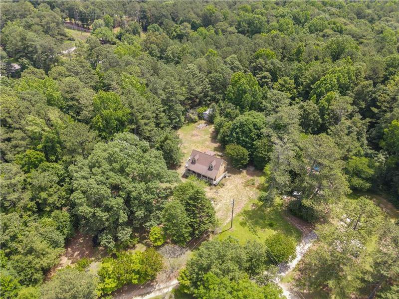 Image for property 439 Mays Road, Stockbridge, GA 30281