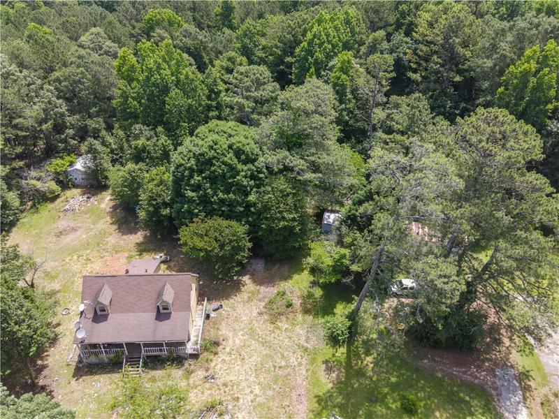 Image for property 439 Mays Road, Stockbridge, GA 30281