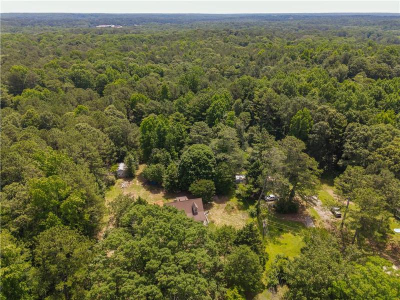 Image for property 439 Mays Road, Stockbridge, GA 30281