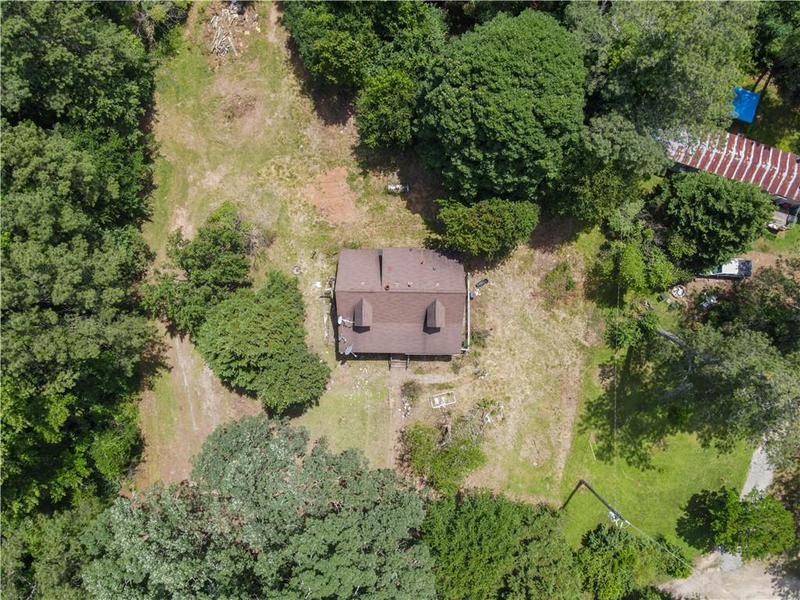 Image for property 439 Mays Road, Stockbridge, GA 30281