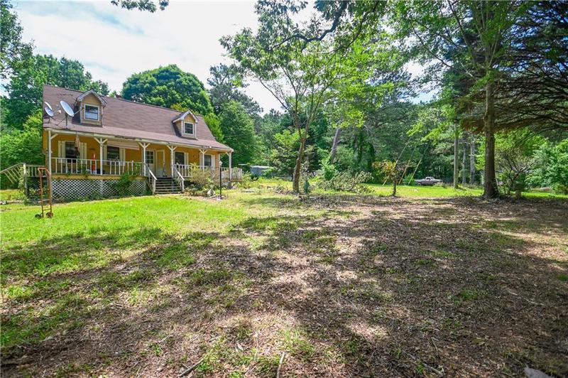 Image for property 439 Mays Road, Stockbridge, GA 30281