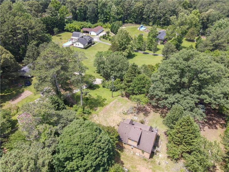 Image for property 439 Mays Road, Stockbridge, GA 30281