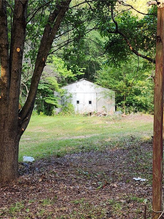 Image for property 439 Mays Road, Stockbridge, GA 30281