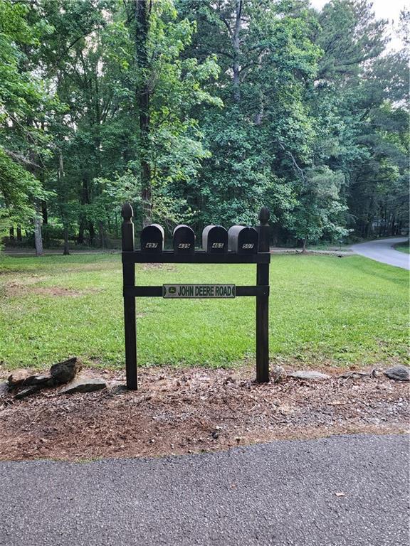 Image for property 439 Mays Road, Stockbridge, GA 30281