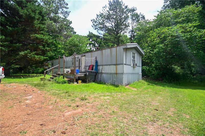 Image for property 439 Mays Road, Stockbridge, GA 30281