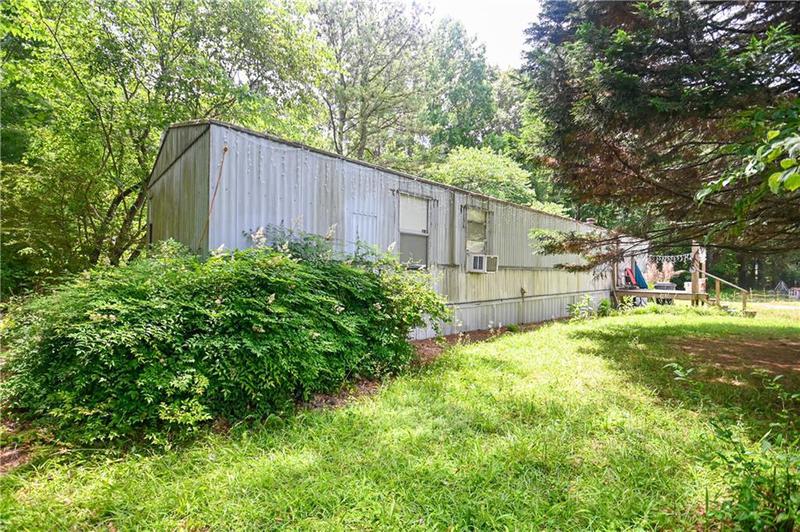 Image for property 439 Mays Road, Stockbridge, GA 30281