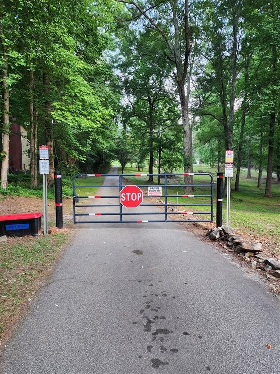 Image for property 439 Mays Road, Stockbridge, GA 30281