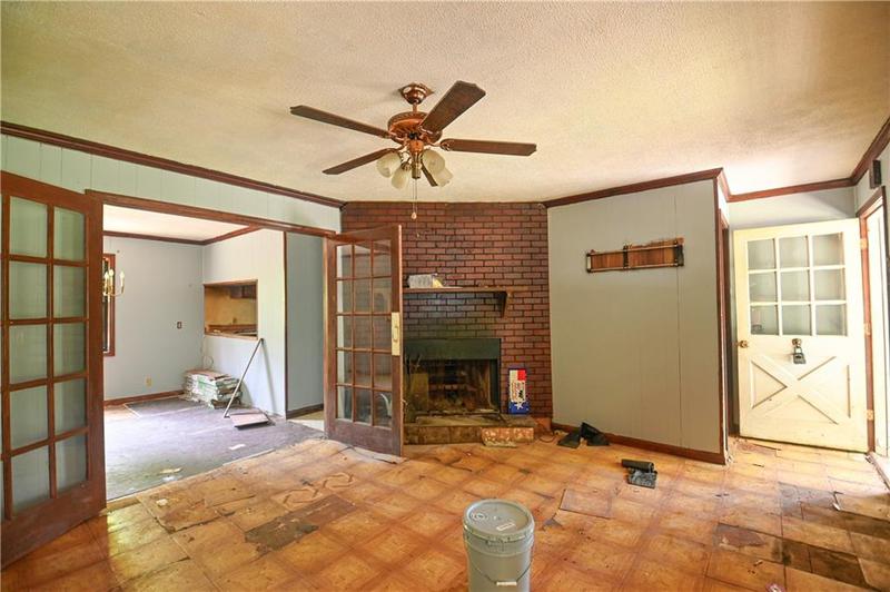 Image for property 439 Mays Road, Stockbridge, GA 30281