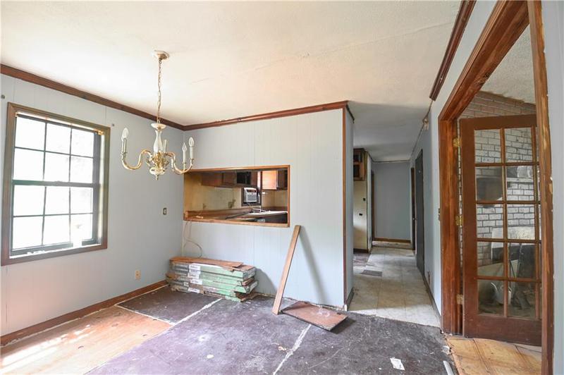 Image for property 439 Mays Road, Stockbridge, GA 30281