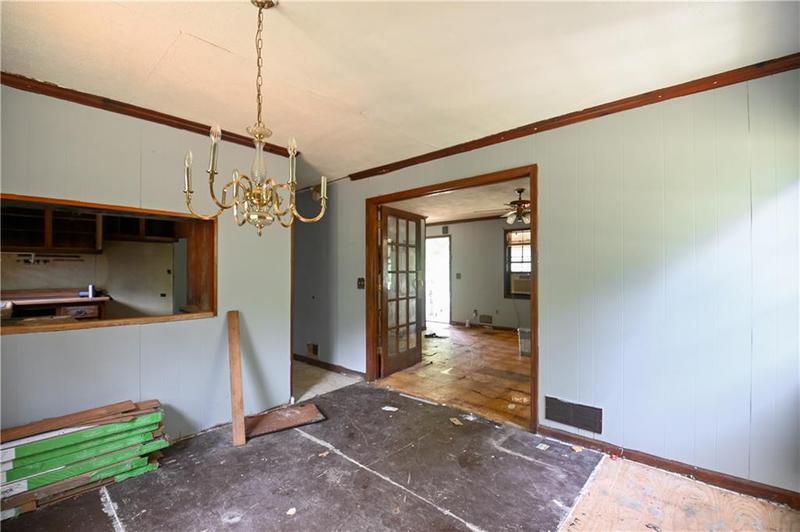 Image for property 439 Mays Road, Stockbridge, GA 30281