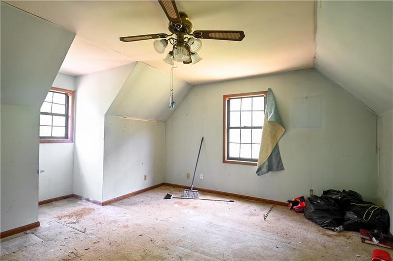 Image for property 439 Mays Road, Stockbridge, GA 30281