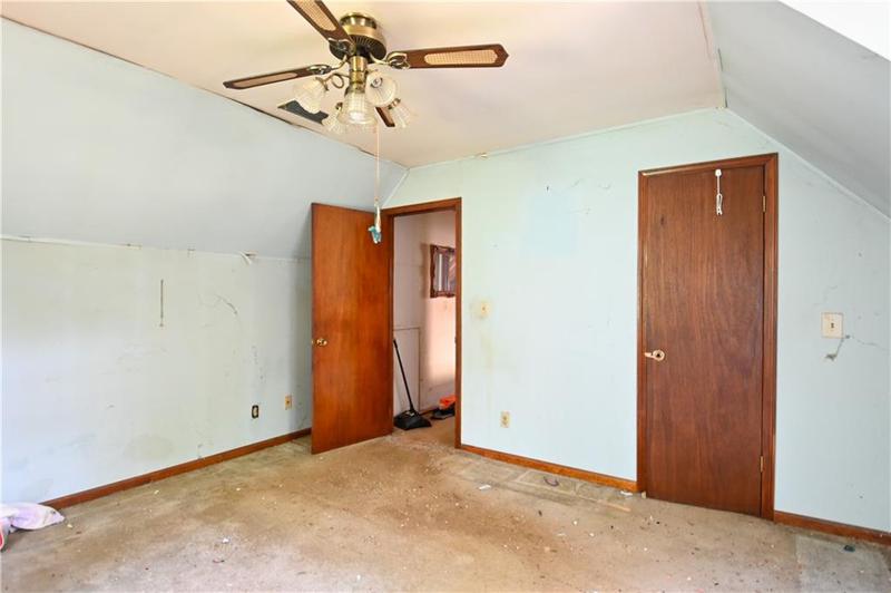 Image for property 439 Mays Road, Stockbridge, GA 30281