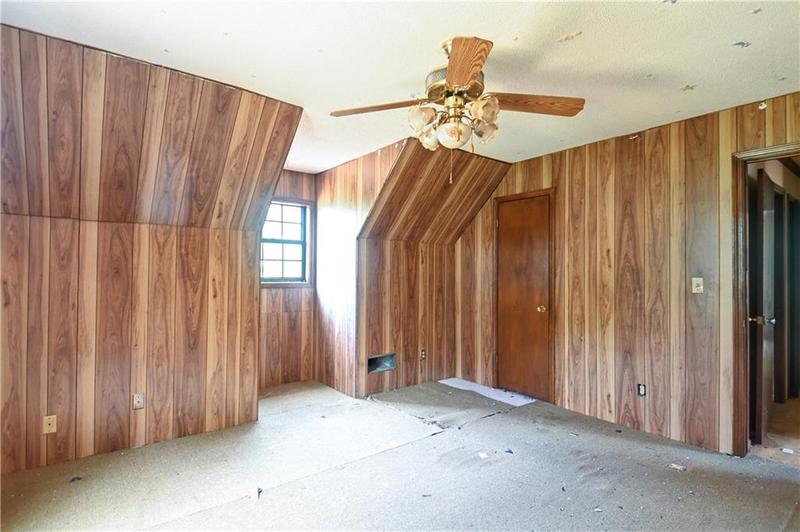 Image for property 439 Mays Road, Stockbridge, GA 30281