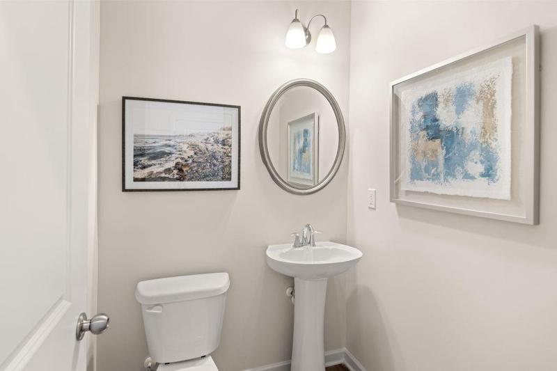 Image for property 6368 Sundowner Place 111, South Fulton, GA 30331