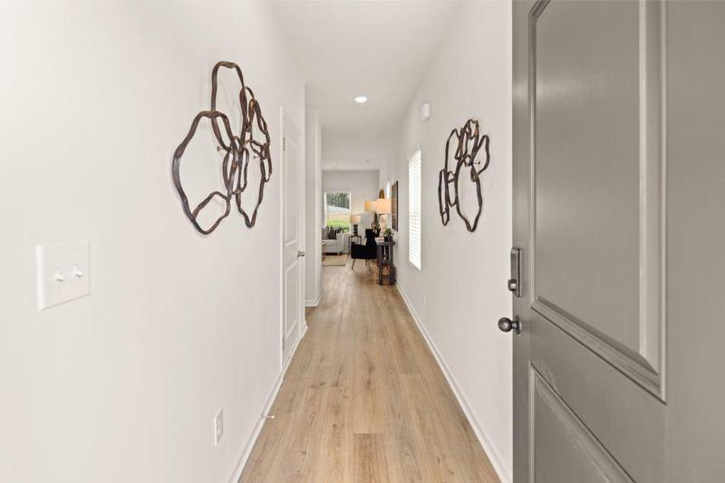 Image for property 6368 Sundowner Place 111, South Fulton, GA 30331