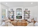 Image for property 109 Village Green Drive 169, Adairsville, GA 30103