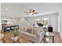 Image for property 109 Village Green Drive 169, Adairsville, GA 30103
